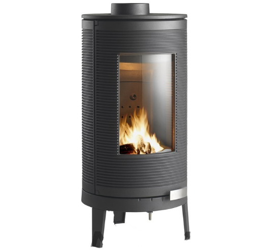 Піч-камін Invicta OKINO